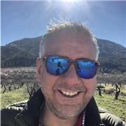 Todos los niveles. Estudie en BC durante 4 años en EEUU